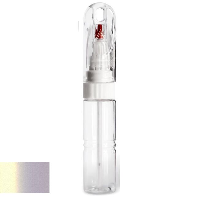 Opravná tužka Mercedes SVO MARY KAY PINK