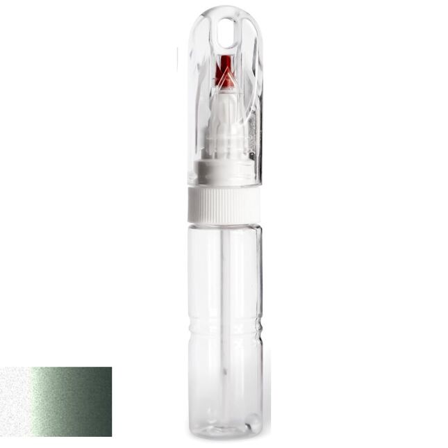 Korekční tužka Mitsubishi G67 LIGHT GREEN