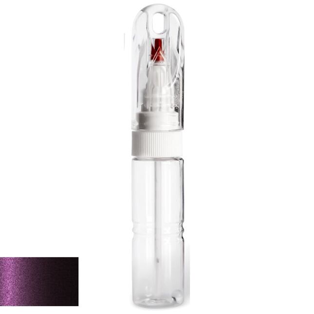 Korekční tužka Mitsubishi P51 DEEP PLUM