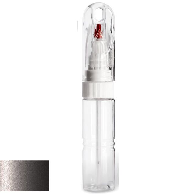 Korekční tužka Mitsubishi AC11309 GRAY