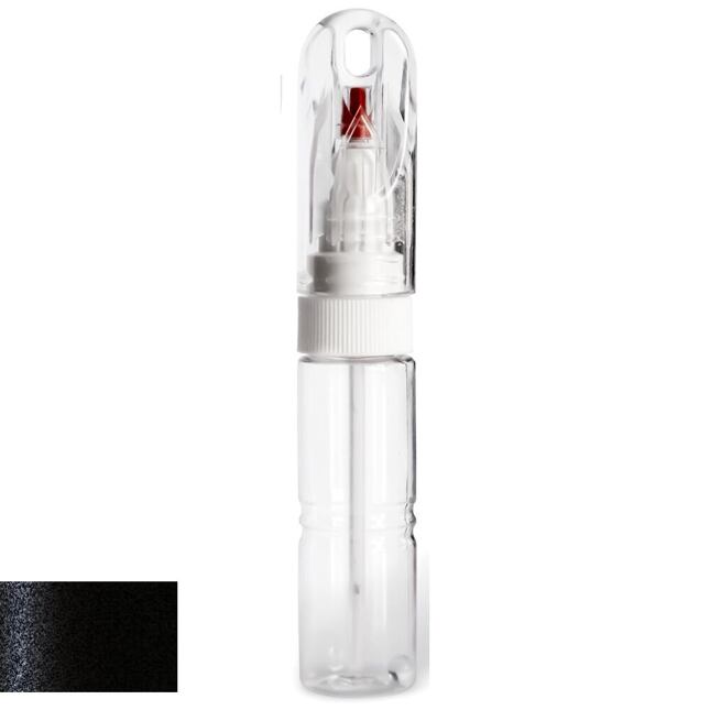 Korekční tužka Mitsubishi AC11292 BLACK