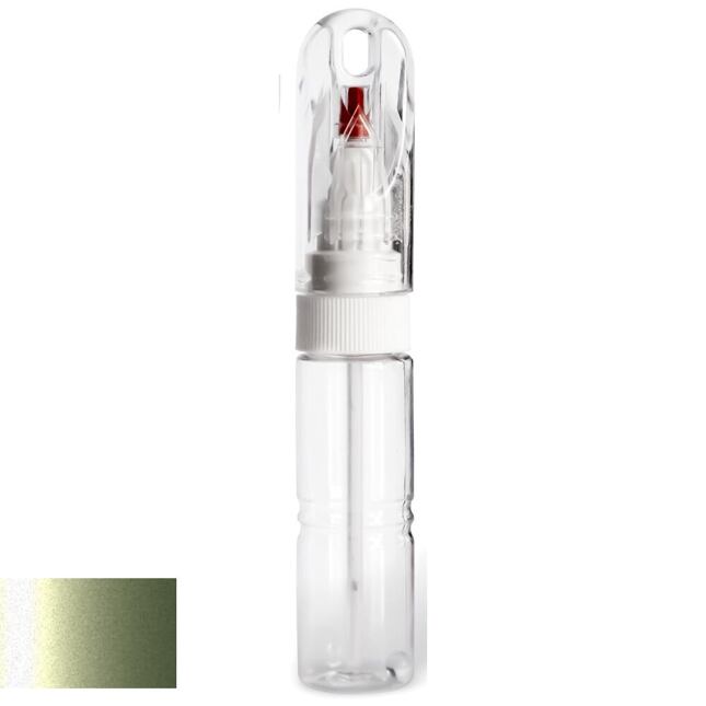 Opravná tužka na autolak Nissan DN3 HERB GREEN