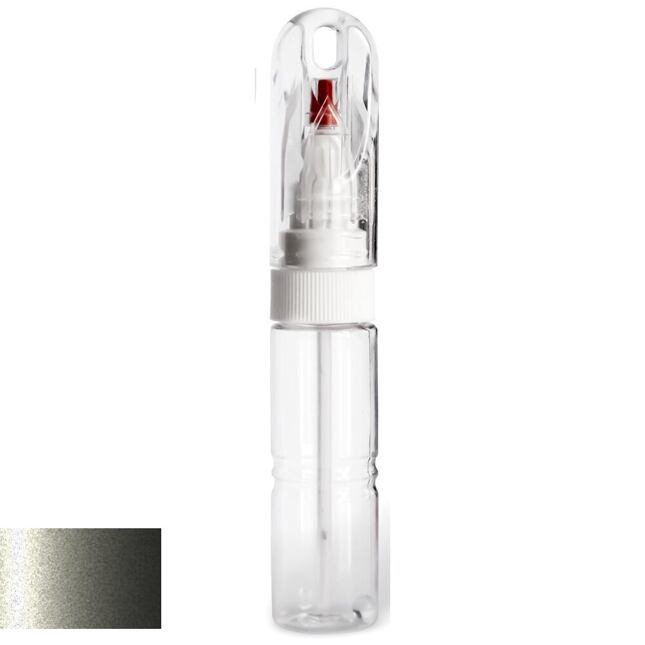 Opravná tužka na autolak Nissan FS MYSTIC SAGE