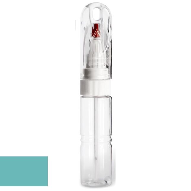 Opravná tužka Nissan 170/1 NISSAN BLUE