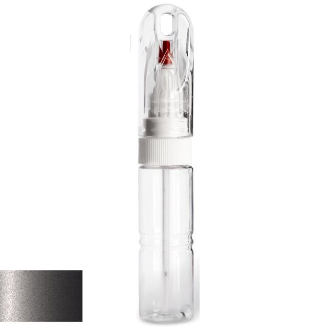 Opravná tužka na autolak Opel 152 METEORGRAU