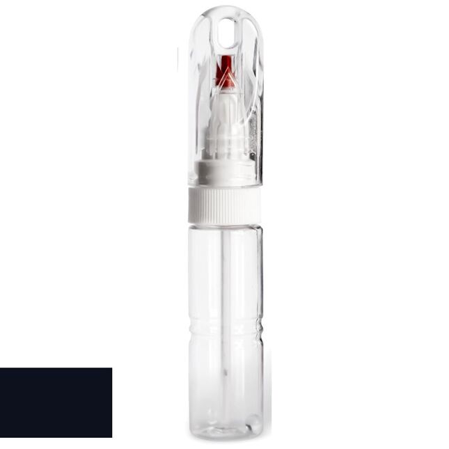 Opravná tužka na autolak Peugeot ELM. BLEU CARAIBES