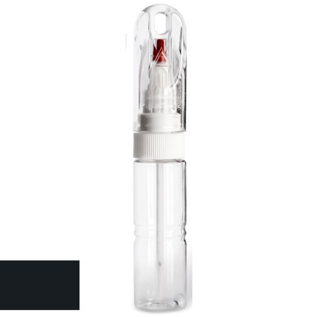 Opravná tužka na autolak Peugeot KEN ICARE