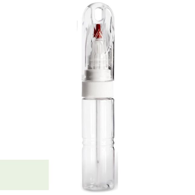 Opravná tužka na autolak Peugeot P0QR VERT