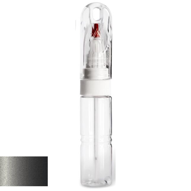 Retušovací tužka na lak Renault 205429 NOIR MINERAL