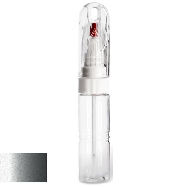 Opravná tužka Renault BU0636 Gris Souris