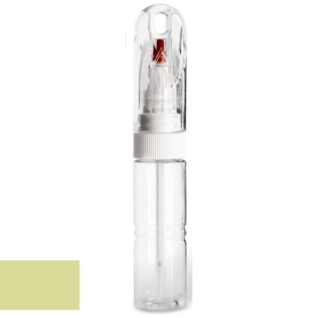 Opravná lahvička Seat LL6J LIMETTE