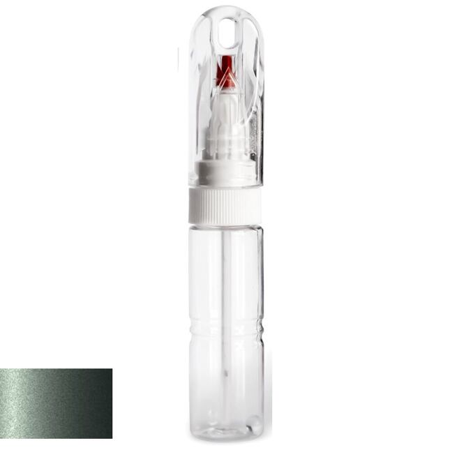 Retušovací tužka na lak Subaru 44 GREEN GRAY