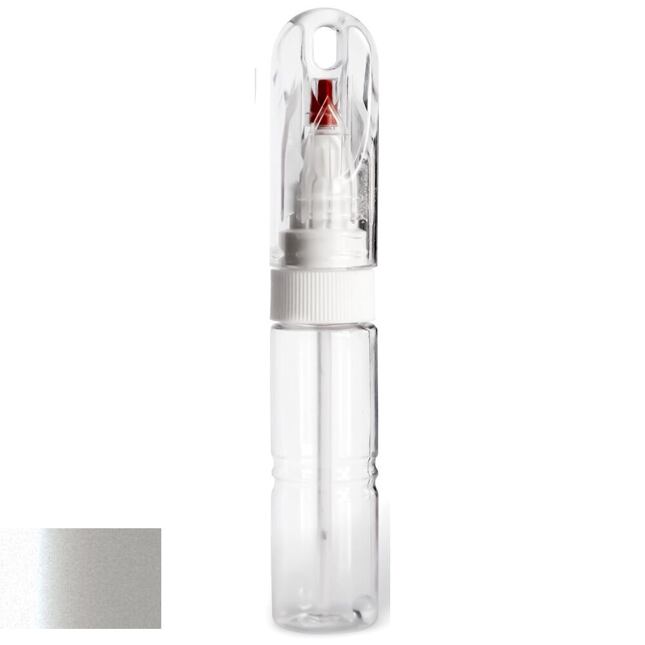 Opravná tužka na lak Subaru C3Z PURE WHITE