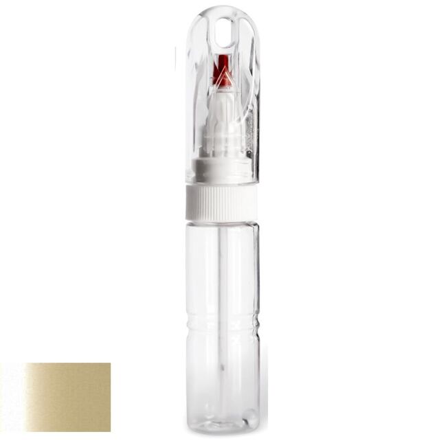 Retušovací tužka Toyota A501 YELLOW