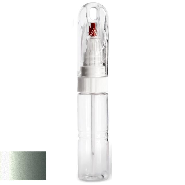 Retušovací tužka na lak Toyota PT19 SPEARMINT