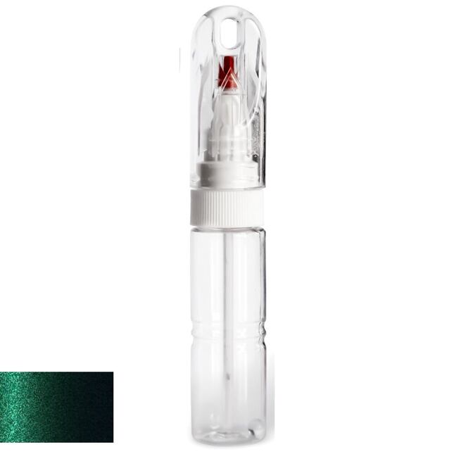 Retušovací tužka na lak Volkswagen VW LZ6H JETGRUEN/HIGHLAND GREEN