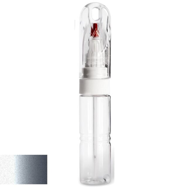 Retušovací tužka Volkswagen VW L7T5 HELLBLAU