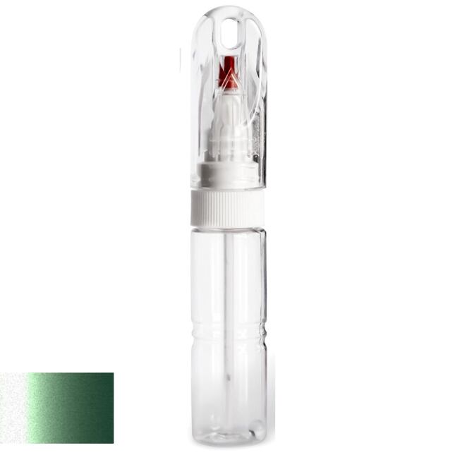 Retušovací tužka na lak Volkswagen VW LC6T JADEGRUEN