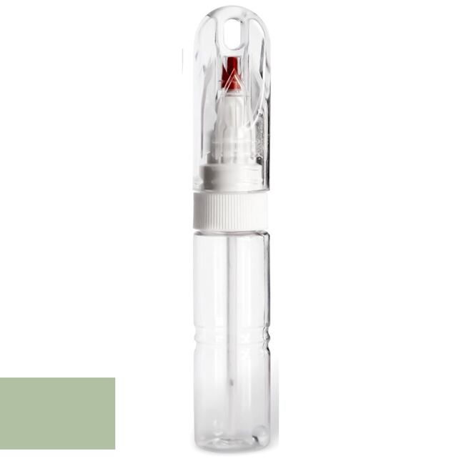 Retušovací tužka na lak Volkswagen VW LL6F LINTGRUEN