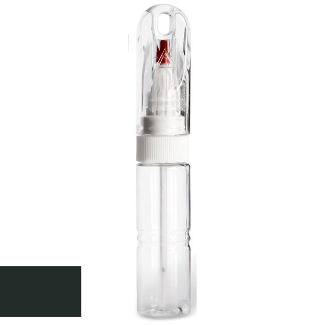 Retušovací tužka na lak Volkswagen VW LY6B MINTGRUEN