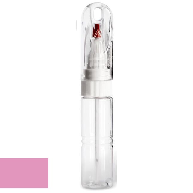 Retušovací tužka Volkswagen VW 30 PARFAIT