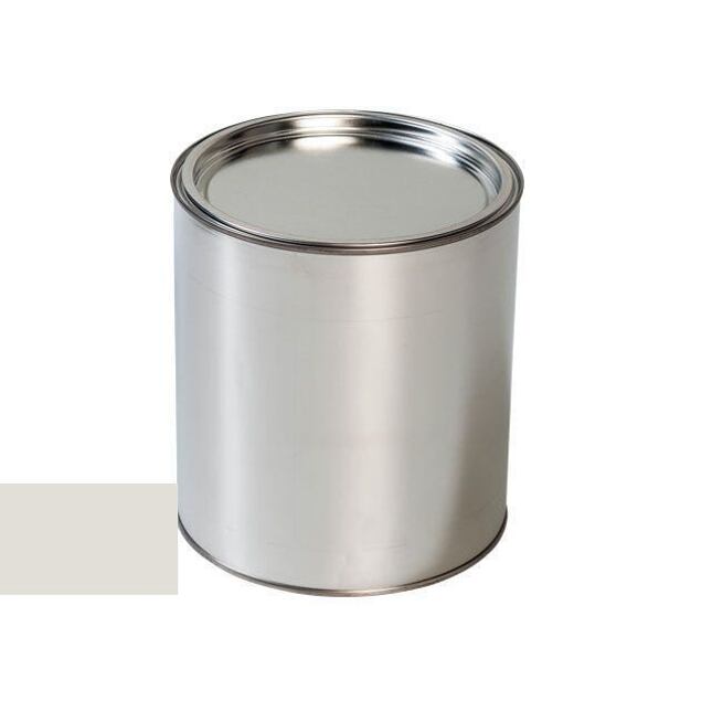 Vopsea auto pentru Volkswagen VW pistol LB9A CANDYWEISS