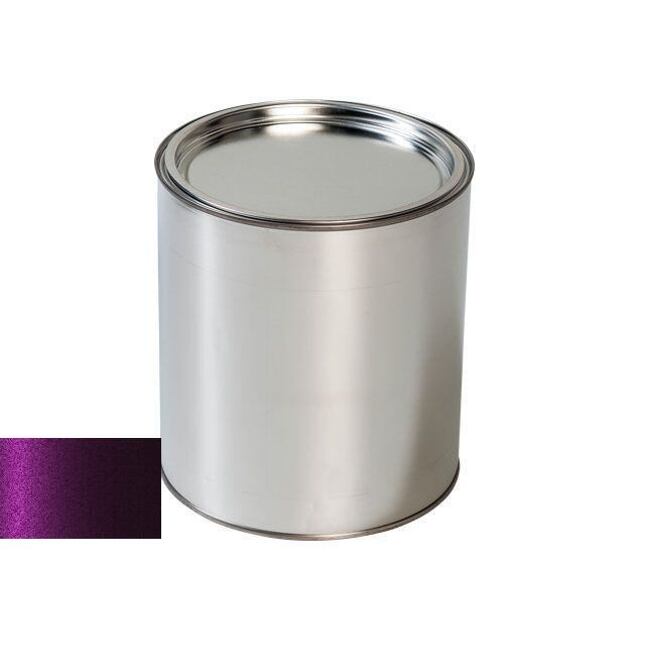 Autolak do pistole Volkswagen VW LC4U GENESIS/VIOLETT TOUCH