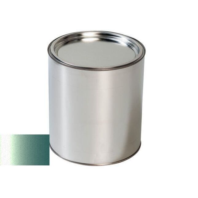 Autolak do pistole Volkswagen VW LB6P SOFTGRUEN