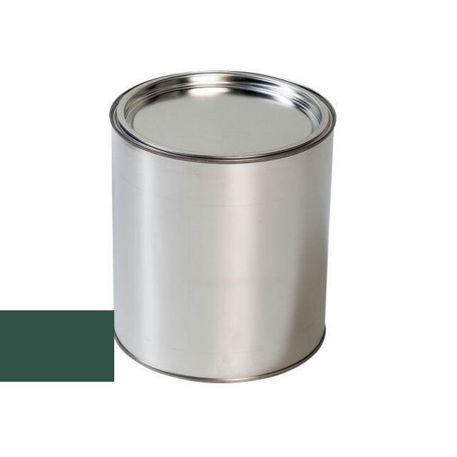 Autolak do pistole Volkswagen VW L419 CERAMIC GREEN