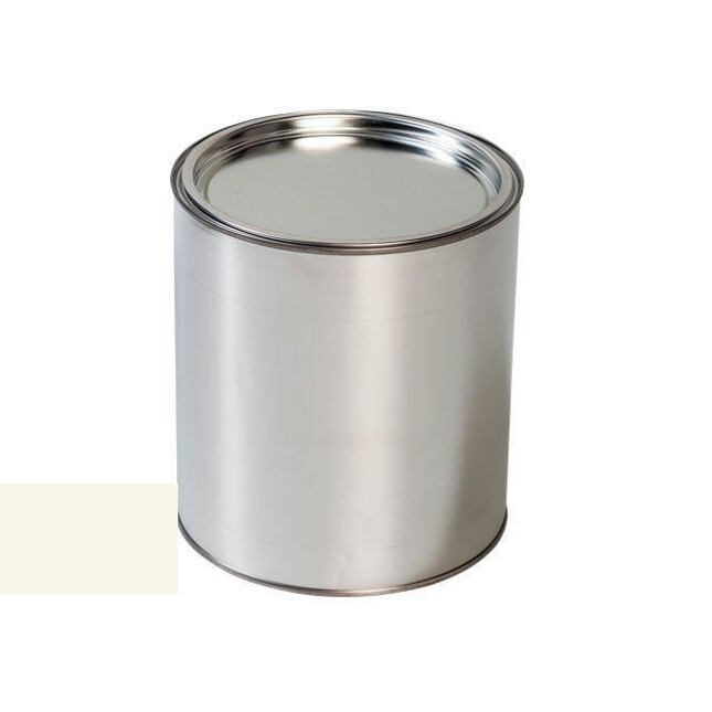 Autolak do pistole Volkswagen VW 9775 REINWEISS