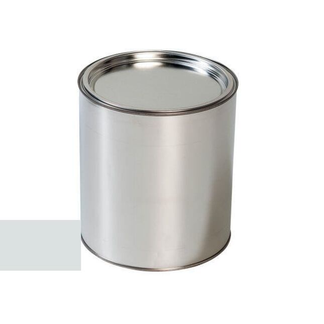 Autolak do pistole Dacia F30 BLANC NEIGE