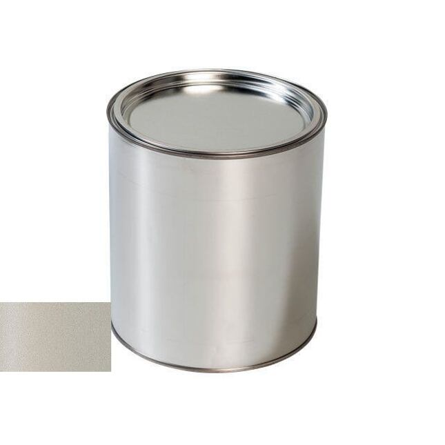 Ford KWREWHA METROPOLIS WHITE Pistol de vopsit auto