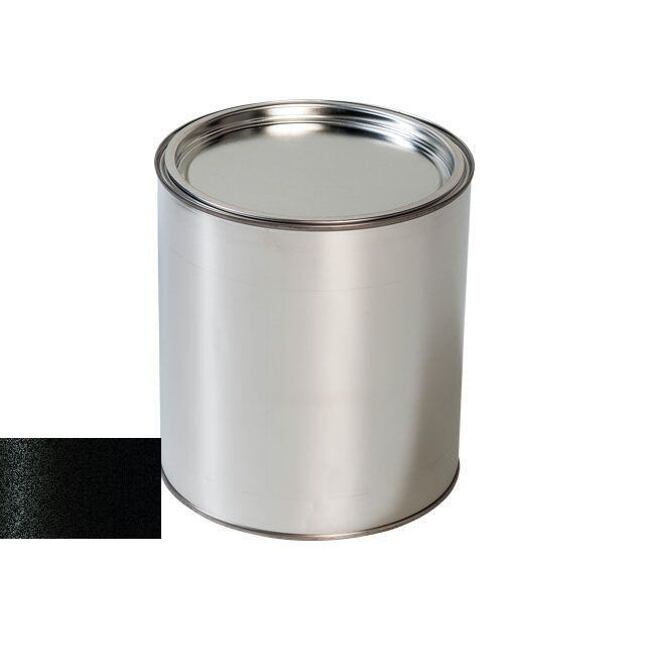 Autolak do pistole Fiat 608B GRIGIO LUNARE