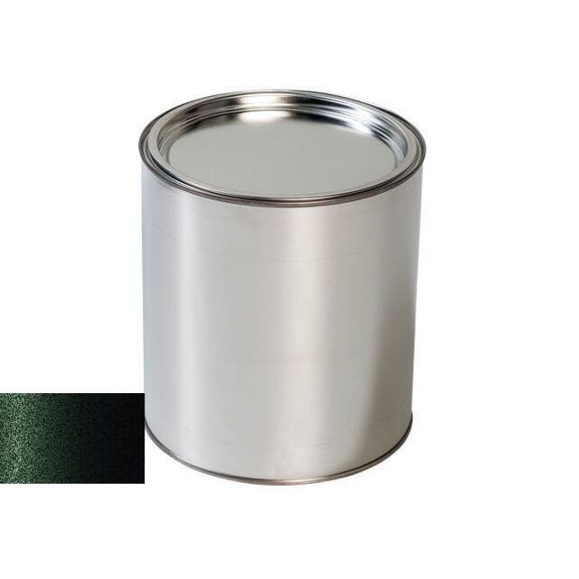 Autolak do pistole Honda G97P NEW ASPEN GREEN