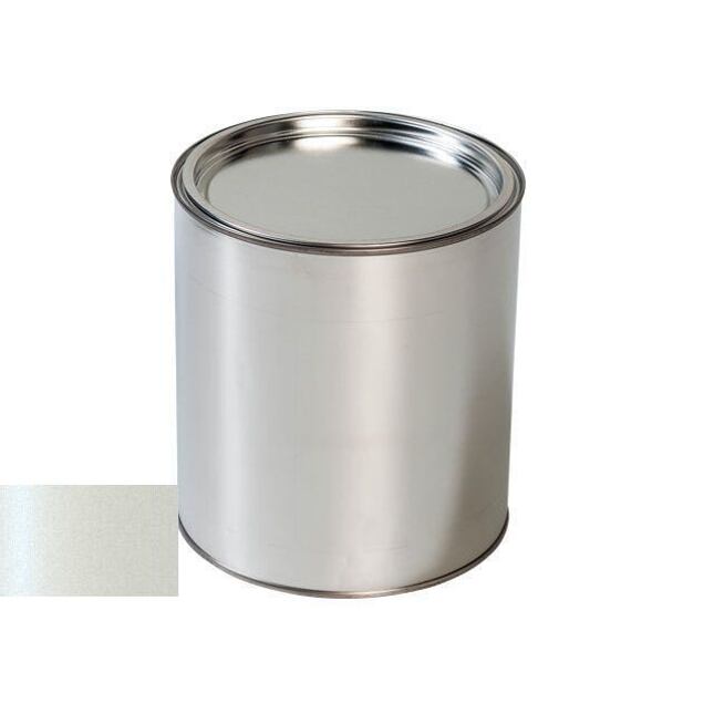 Autolak do pistole Hyundai WJR SHIMMERING WHITE