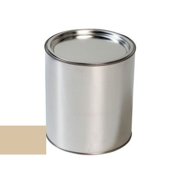 Autolak do pistole MAZDA  VG LIGHT BEIGE