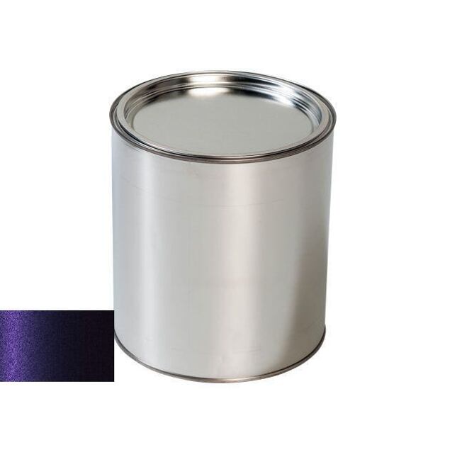 Autolak do pistole Mercedes 994 AMETHYSTVIOLETT