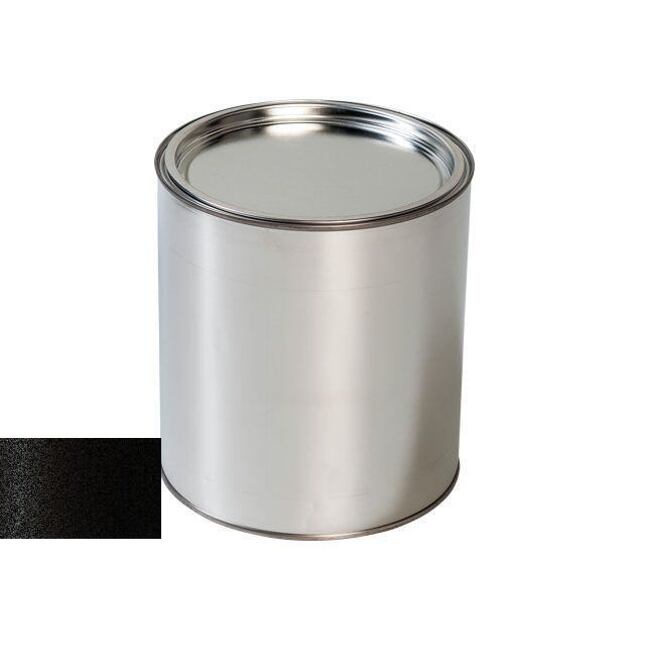 Autolak do pistole Nissan PBK Pearl Black