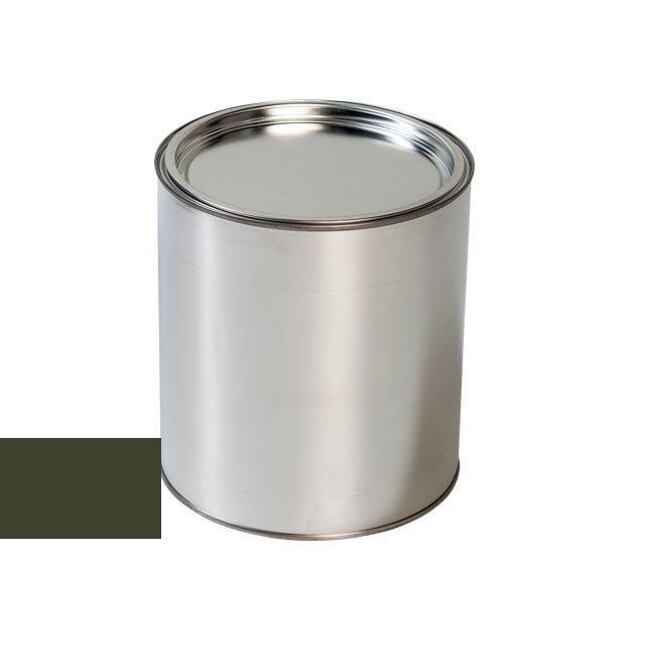 Autolak do pistole Nissan 472 DARK GREEN