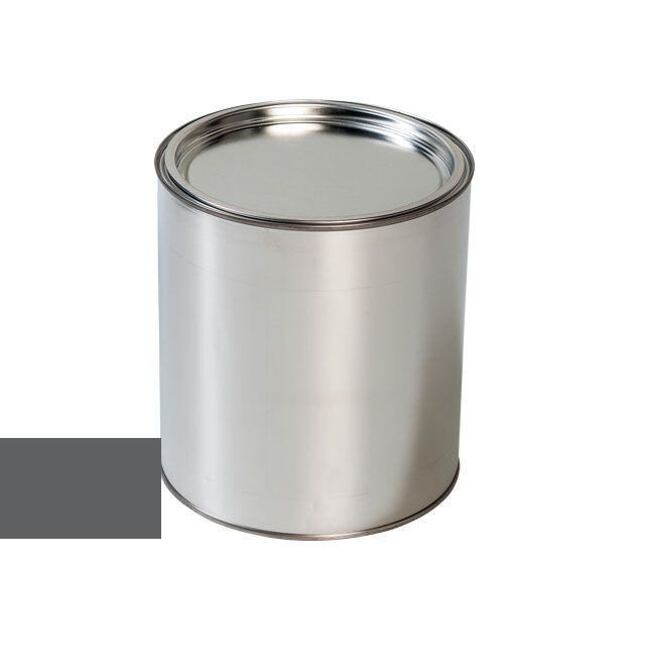 Autolak do pistole Renault 684 GRIS