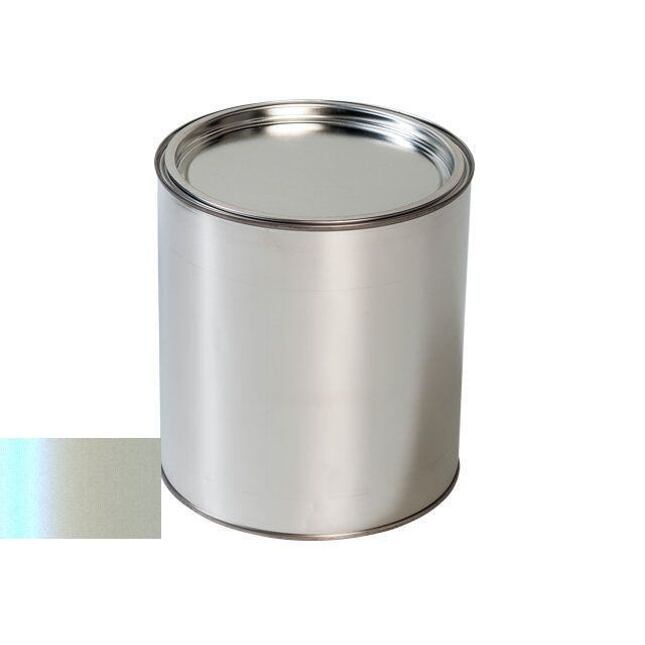 Autolak do pistole Renault  QND Givre