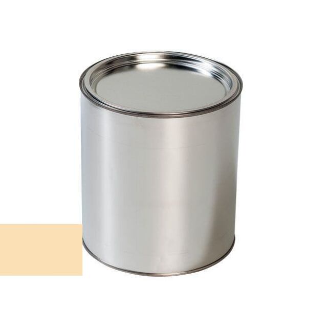 Autolak do pistole Renault HNB Beige