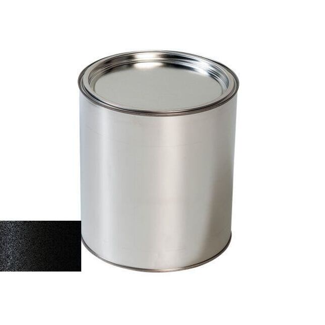 Autolak do pistole Seat  LA9Y ONYXSCHWARZ