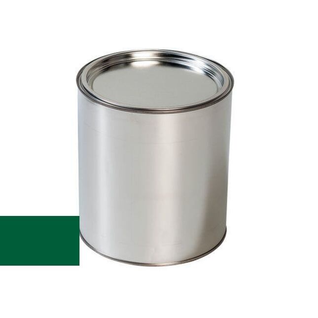 Autolak do pistole Seat 380 VERDE GALICIA