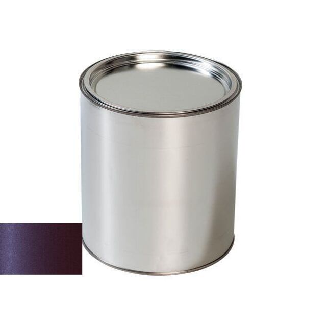 Autolak do pistole Seat C4U VIOLETA TOUCH