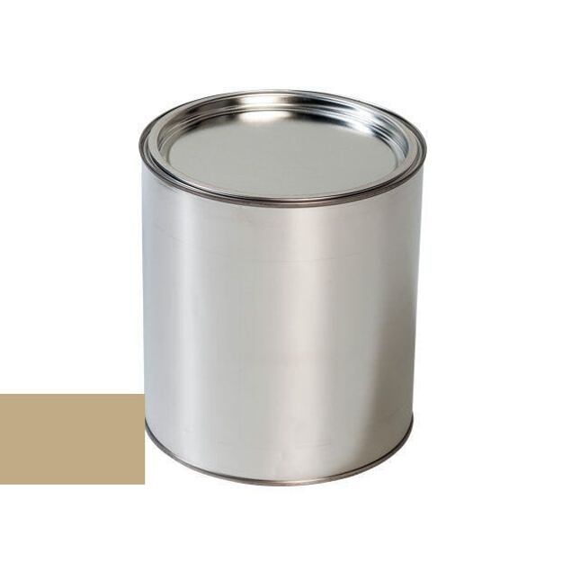 Autolak do pistole Subaru 38 CASHMERE BEIGE