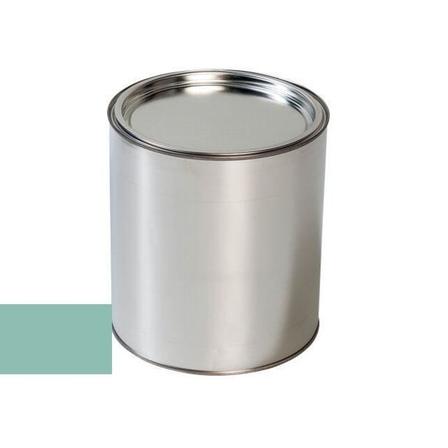 Autolak do pistole Suzuki OZV AFTER GREEN