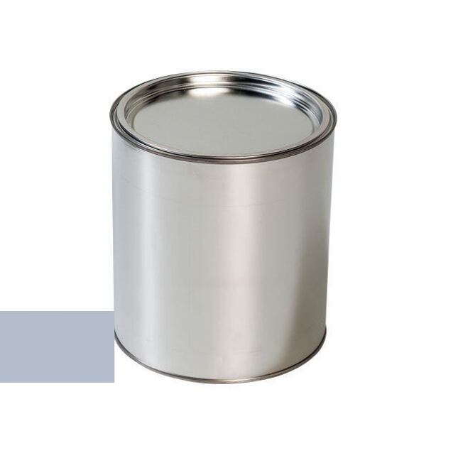 Pistol de vopsit Toyota 8L0 PASTEL BLUE