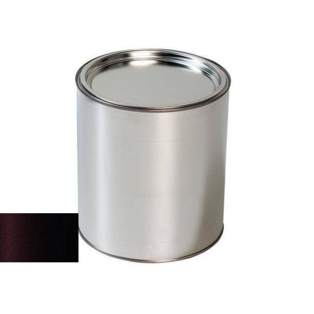 Autolak do pistole Toyota 222 BURNING BLACK