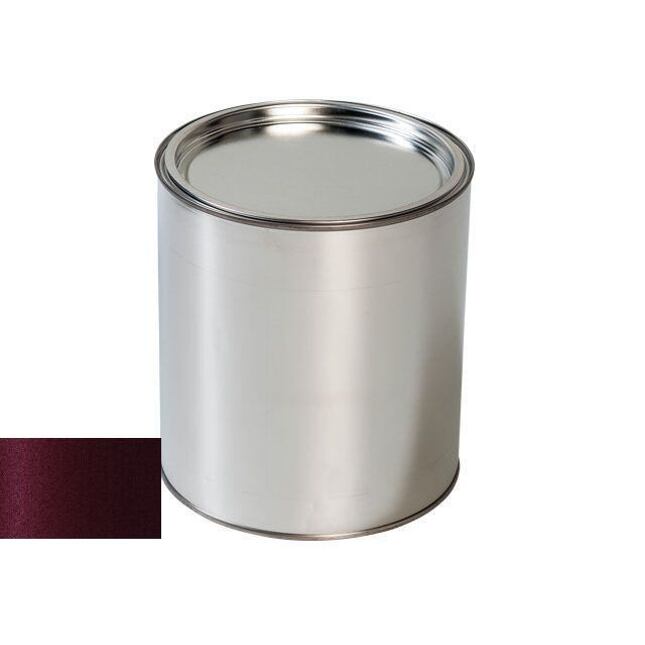 Autolak do pistole Toyota 3K2 DARK WINE RED